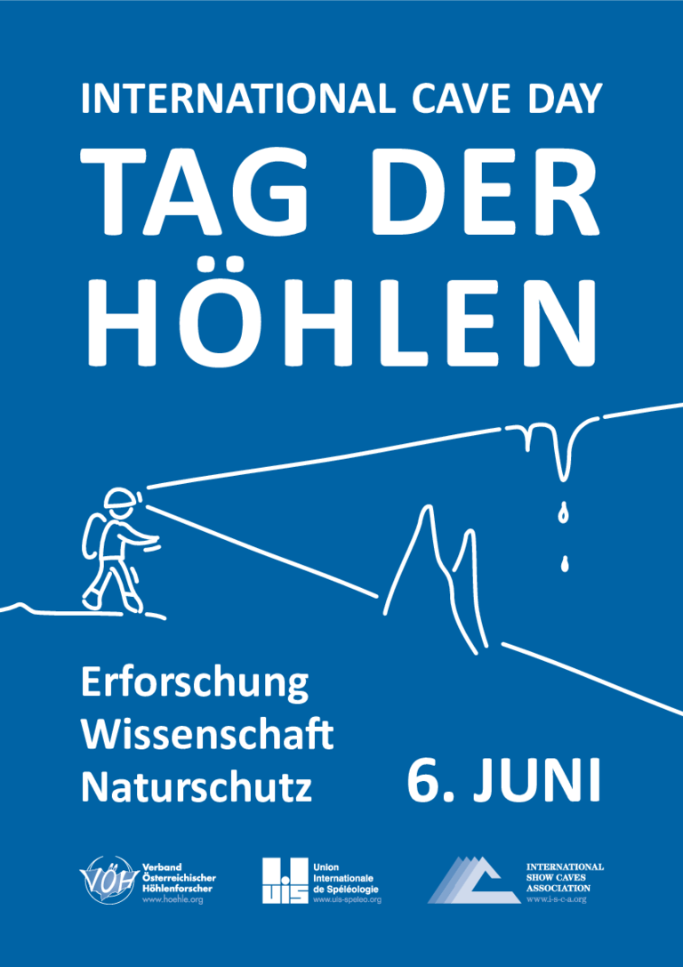 eisi-caveday.pdf